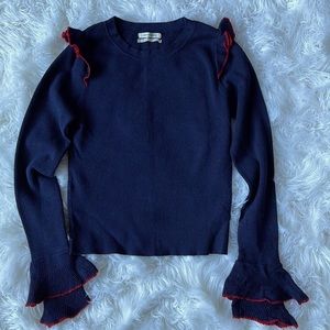 Urban outfitters sweater